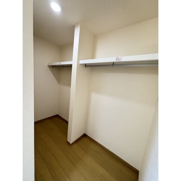 M&amp;#39;s Place（DEFG棟） その他3