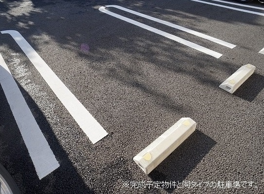 プログレス　Ａ その他6