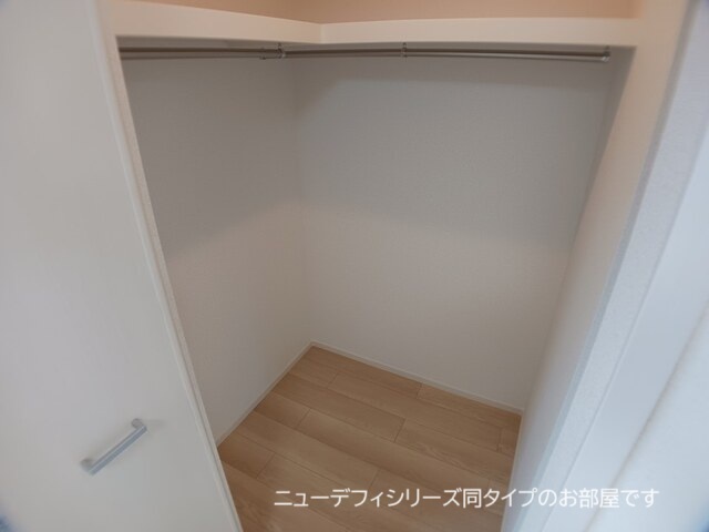 プログレス　Ｂ その他3