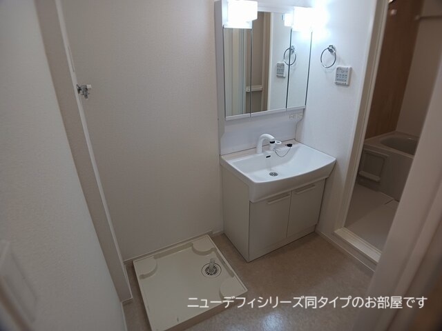 プログレス　Ｂ その他1