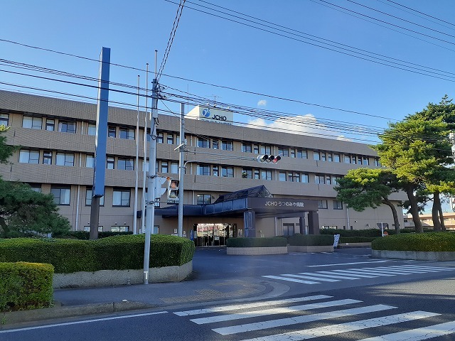 プログレス　Ｂ その他外観2