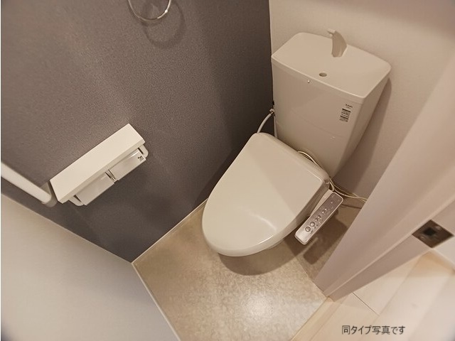 プログレス　Ｂ その他2