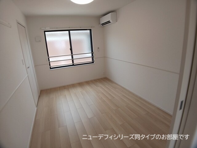 プログレス　Ｂ その他7