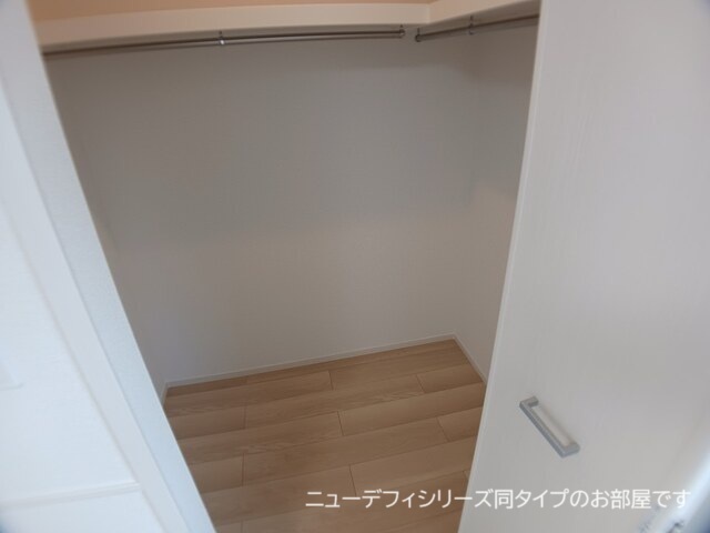 プログレス　Ｂ その他4