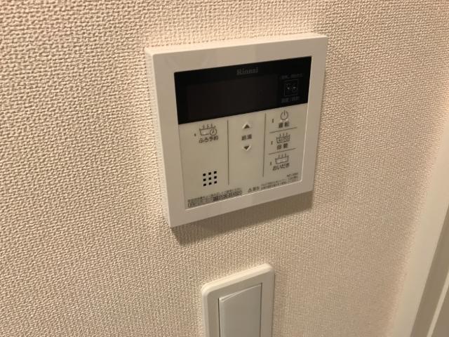 アメニティーハウス その他5