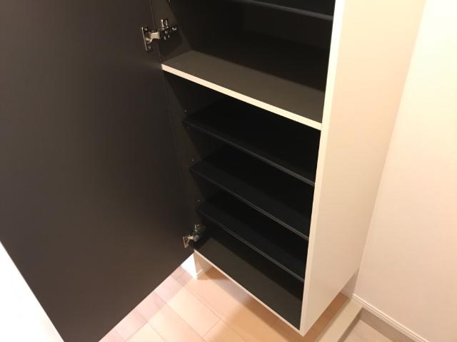 アメニティーハウス その他10