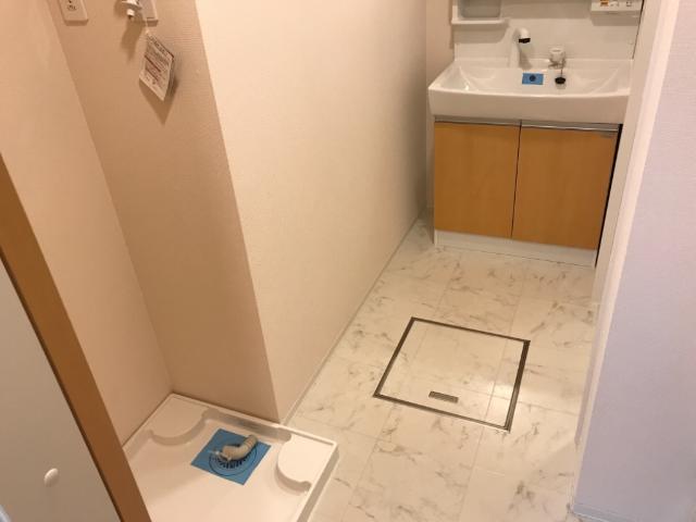 アメニティーハウス その他13