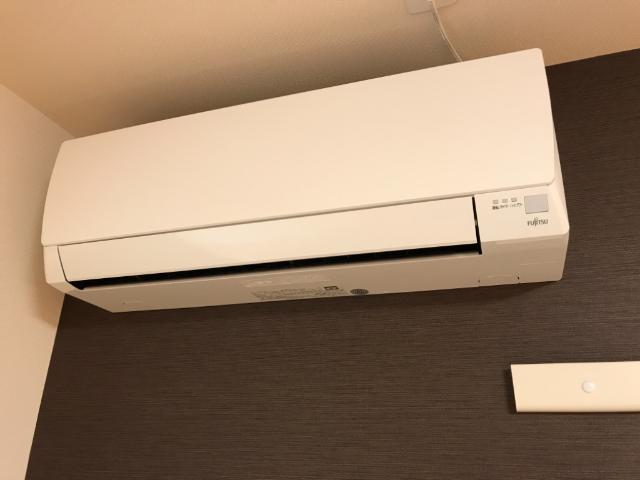 アメニティーハウス その他14