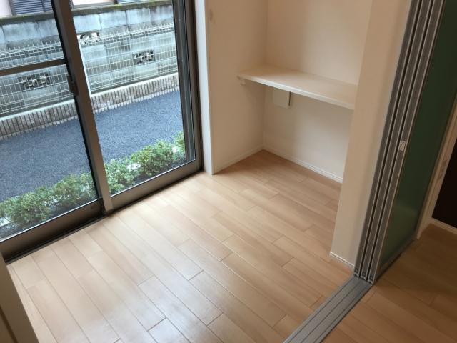 アメニティーハウス その他15