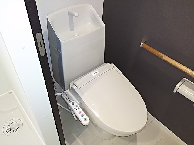 アリエッタ　アイ その他1