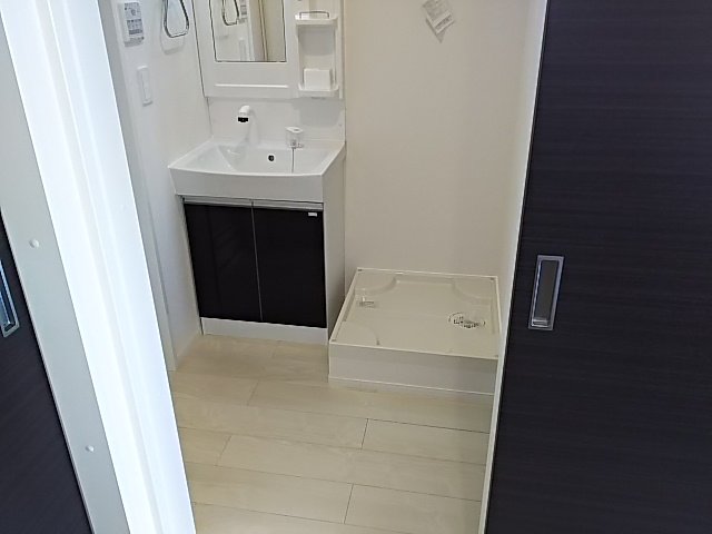 アリエッタ　アイ その他2