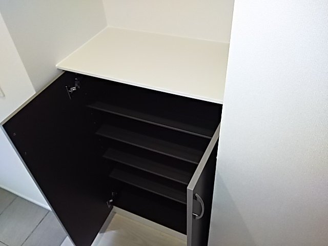 アリエッタ　アイ その他8
