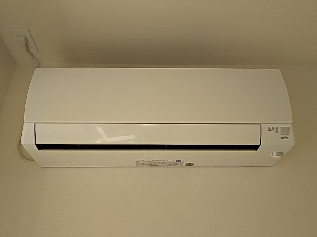アリエッタ　アイ その他12