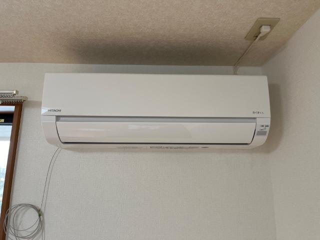 パーシモン その他5