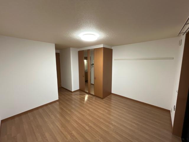 パーシモン その他9