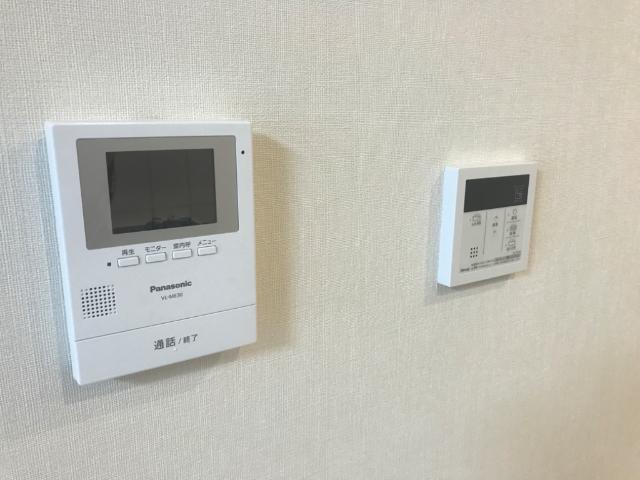 ルナ　キャッスル その他4