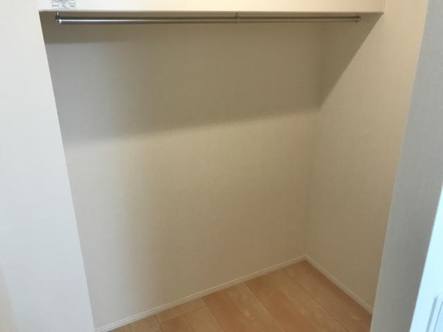 ルナ　キャッスル その他8