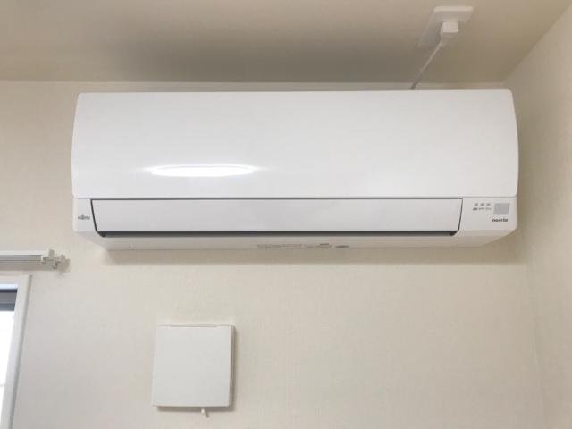 ルナ　キャッスル その他10