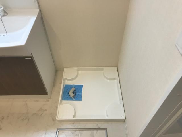 ルナ　キャッスル その他12