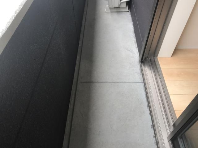 ルナ　キャッスル その他14