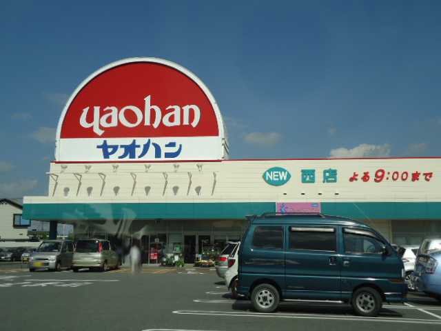 ラリュールⅠ その他外観3