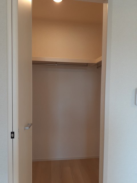 チェリーＳＴ　Ｂ その他4