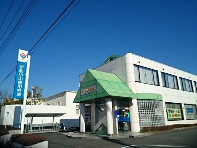ミモザ・グレイス その他外観2