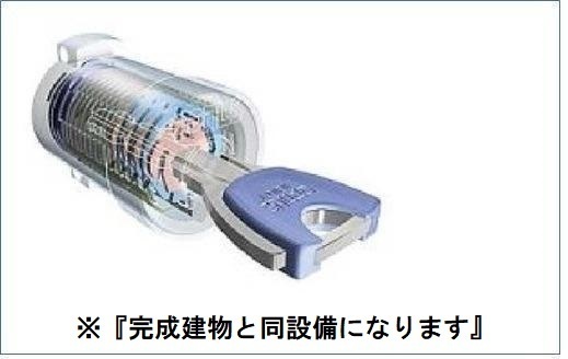 ミモザ・グレイス その他12