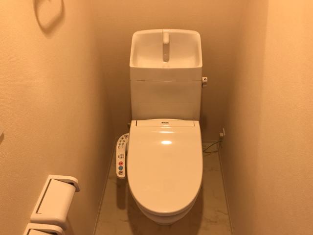 サンモールウエストⅡ その他3