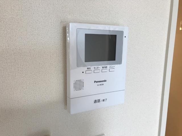 サンモールウエストⅡ その他5