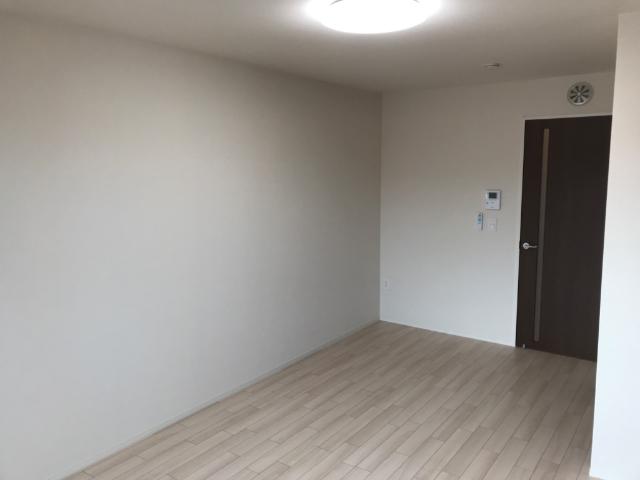 サンモールウエストⅡ その他12