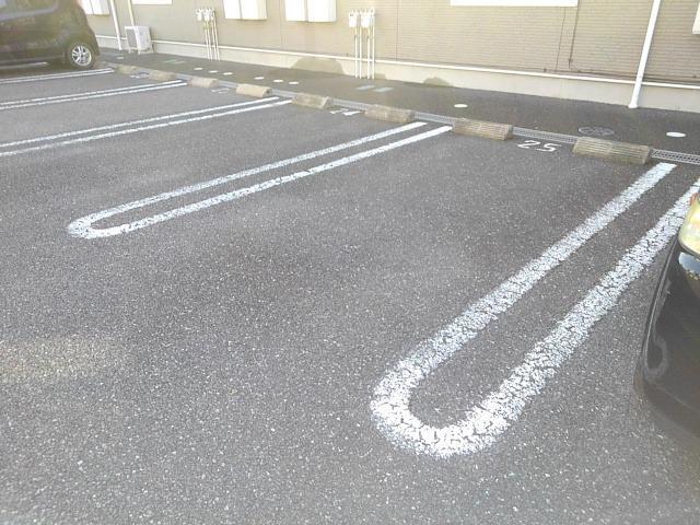 サンライトハウスＢ その他6