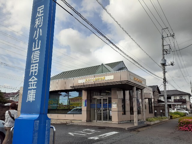 サンライトハウスＢ その他外観4