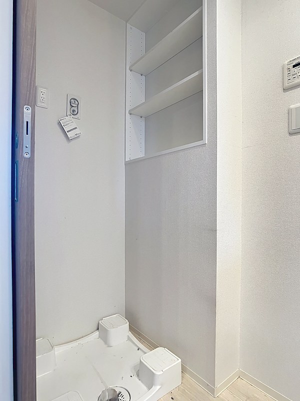 ノブレスタワー宇都宮本町ミッドパーク その他14