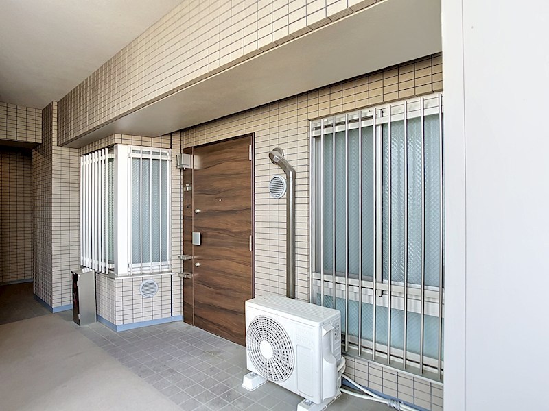 ノブレスタワー宇都宮本町ミッドパーク その他21