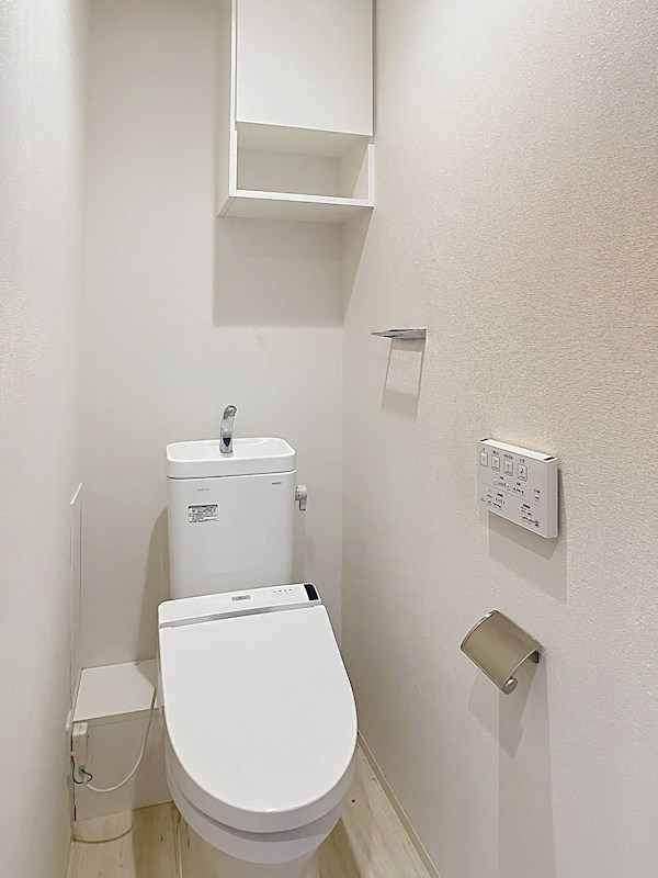 ノブレスタワー宇都宮本町ミッドパーク その他2