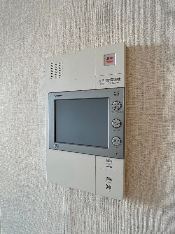 ノブレスタワー宇都宮本町ミッドパーク その他4