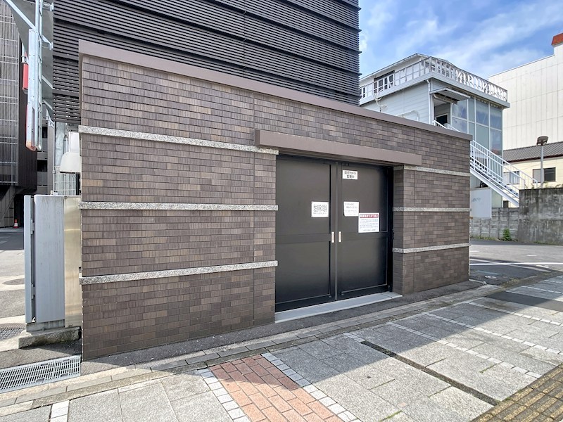 ノブレスタワー宇都宮本町ミッドパーク その他10
