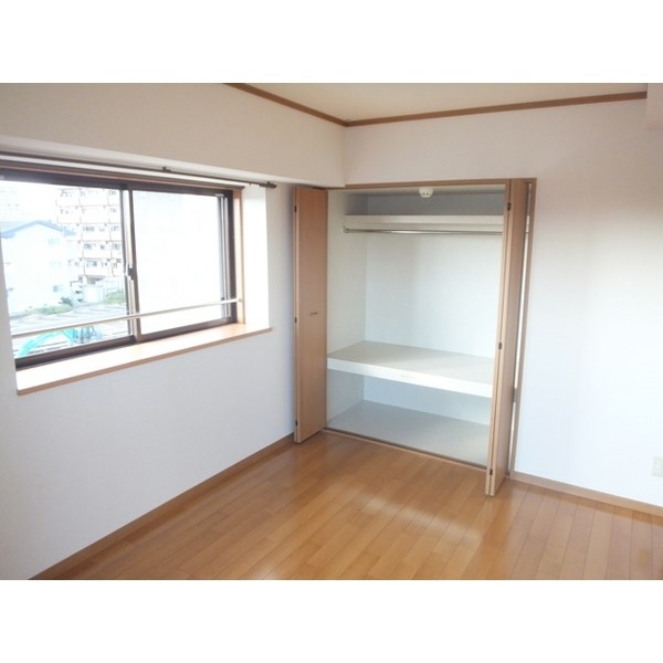 Y&amp;amp;M　TAKAHASHI　I その他3