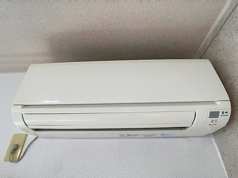 メゾングローバル鶴田 その他3