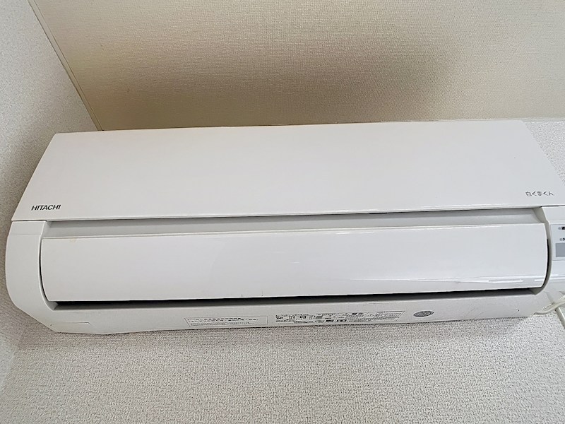メゾングローバル鶴田 その他3
