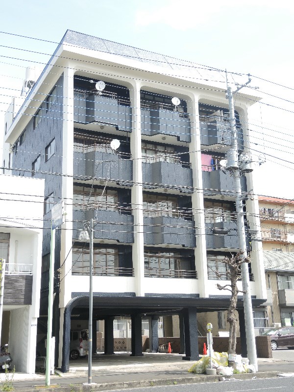 イビサ その他10