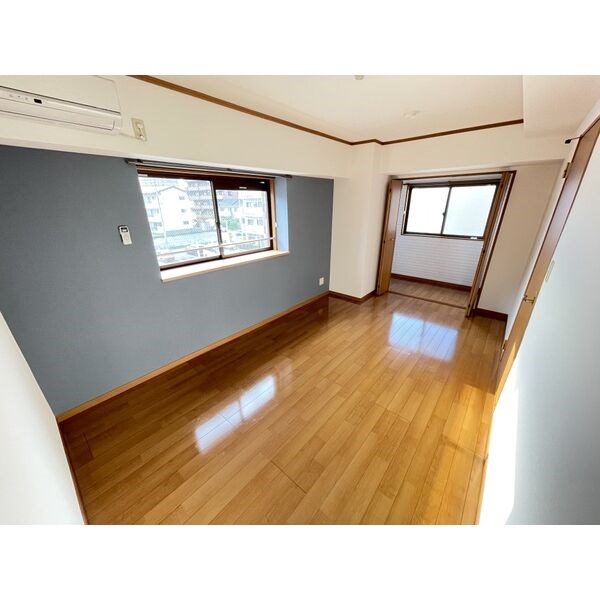 Y&amp;amp;M　TAKAHASHI　I その他5