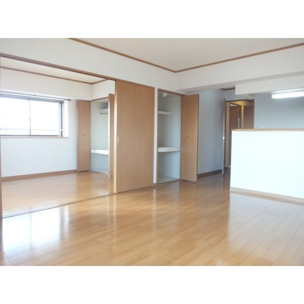Y&amp;amp;M　TAKAHASHI　I その他4