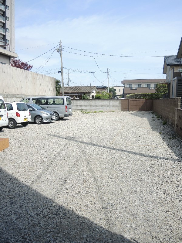 イビサ その他7