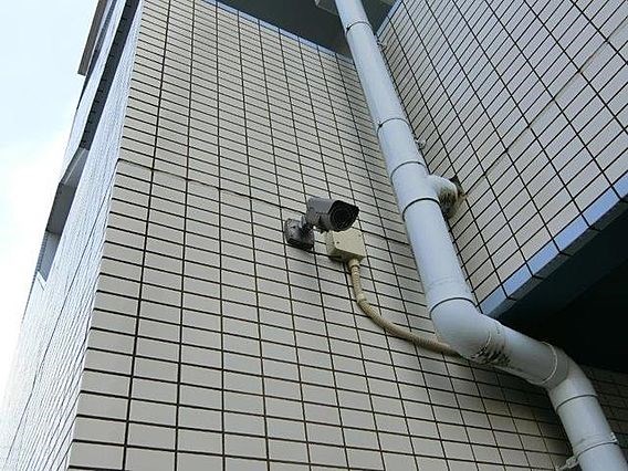 エス・コート一条 その他13
