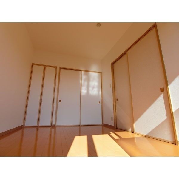 ROSE CORE COURT その他3
