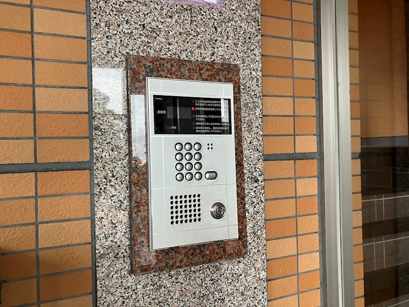 ROSE CORE COURT その他4