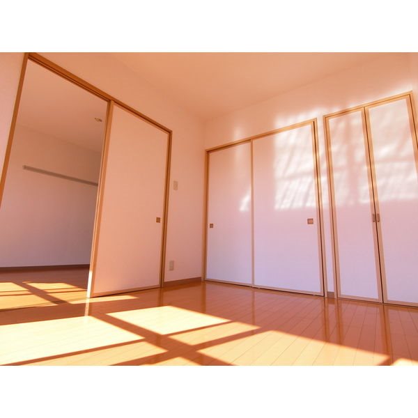 ROSE CORE COURT その他2