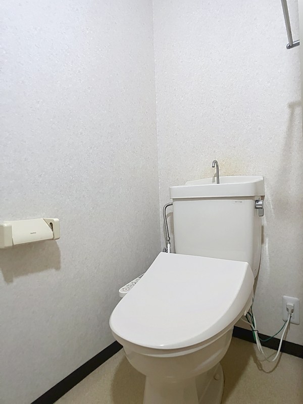 コーポ藤 その他1
